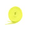 Mujer P448 Cordones | Cordones Amarillo Fluo