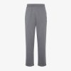 Mujer P448 Pantalon | P448 Pantalon Deportivo Gris